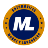 Automóviles Muñoz y Lancharro S.L.