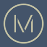 Munro & Partners