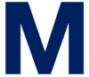 Law Firm of Robert G. Munro