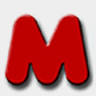 Munro Music