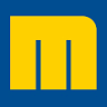 Munsberg GmbH + Co.KG