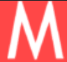 Muntenia Tv