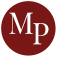 Munz-Pirnstill Funeral Home