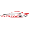 Muoi Hung Auto Part