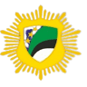 Ministry of Internal Affairs of Tuzla Canton