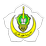 PESANTREN MUQLANGSA