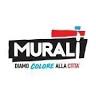 MuraLi