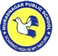 Muradnagar Public School