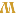 Murafeti Restaurant