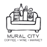 Mural City Coffee Company