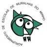 Escola Básica e Secundária de Muralhas do Minho