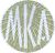 Murai Krishna Associates