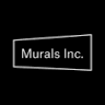 Murals Inc.