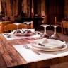Murari Hotel & Meat House