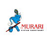 Murari Sanctuary