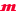 Murata Electronics (Thailand) Ltd.