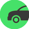 Mura Taxi - Čakovec