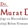 Murat Demet