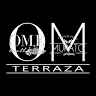 Murato