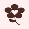 Plante Amor Outlet