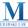 Murawski Law PLLC