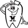 Murayama Dental Clinic