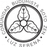 Asociación Zen de Murcia