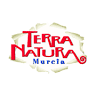 Terra Natura Murcia