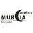 Murcia Confort-Tempur