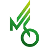 Murcia Sobre Ruedas