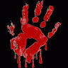 Murder Master