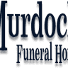 Murdock Funeral Home