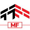 Murerfirmaet MF ApS
