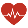 Highland Family Medicine