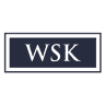 Law Office of W. Scott Kimberly
