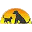 Murfreesboro Animal Clinic