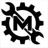 Murgic's Automotive