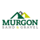 Murgon Sand & Gravel