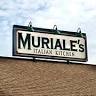 Muriale's Italian Kitchen