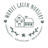 Muriel Green Nursery School and Day Care
