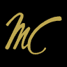 Murillo Cota Abogados