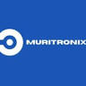 Muritronix