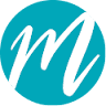 Murk GmbH & Co. KG Bekleidungshaus