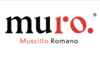 Muscillo Romano