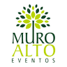 Muro Alto Eventos