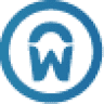 Muro Clínica Dental