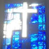 Muromachi Church, the United Church of Christ in Japan