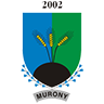 Viola Fiókgyógyszertár