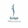 Muroona Spine & Joint Clinic for the family مركز مرونة العمود الفقري والمفاصل للرجال والنساء والأطفال