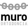 MURO ORTODONCIA